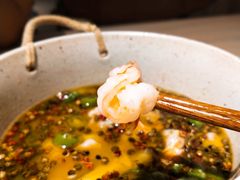 -boundaries籬苑(瑞光创意工厂-贰号院店)