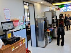 -长顺参鸡汤店(西塔总店)