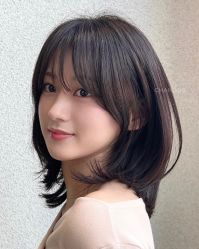 -TOP HAIR SALON