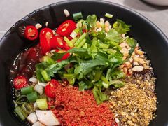 -骨之味·筒骨汤火锅(江头店)