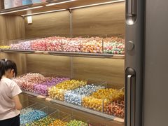 -泡泡玛特POPMART(宁波印象城店)