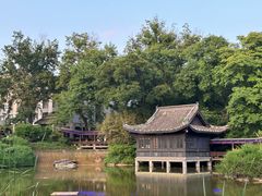 -南京国际会议大酒店