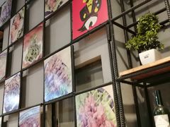 -川天喉重庆江湖菜