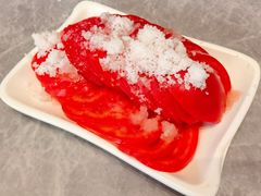 -虾女王·龙虾·烧烤(龙江店)