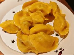 -船歌·鱼水饺青岛菜(闽江二路店)