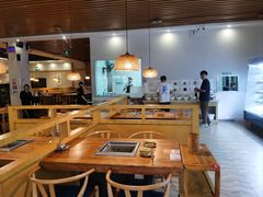 -宽窄巷子串串(龙湾万达广场店)
