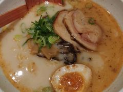 -味千拉面(双井店)