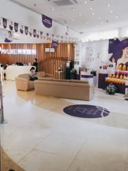 -深圳美莱医疗美容医院