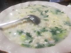 -私房小厨(康城路店)
