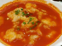 -长安面坊(西点茂店)
