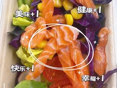 -杭州奥体中心-体育场