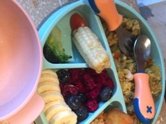 -Bco豆库(星耀天地店)