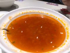 -喜家德虾仁水饺(麒麟社店)