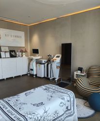 点击看大图 -英芬国际月子中心(岛屿度假月子·洲至奢选香岚店)