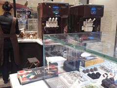 -GODIVA(国际金融中心店)