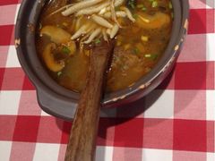 iphone_upload_pic-西贝莜面村(当代商城店)