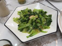 -宝荣鱼馆·临湖之宴(千岛湖店)