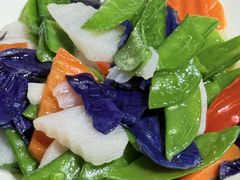 -云海肴·汽锅鸡·云南菜(南强街店)