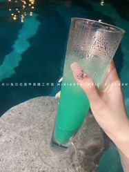 -米小兔美甲美睫