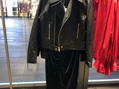 -URBAN REVIVO(深圳华润万象天地店)