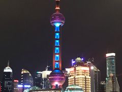 -万达影城(淮安水渡口万达广场IMAX激光店)