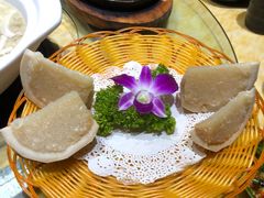 -龙泉人椰子鸡·糟粕醋·地标海南菜(龙昆南店)
