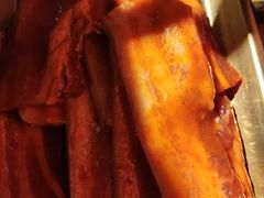 -范儿·嫂子烤肉·精致炭火烤肉(长治路店)