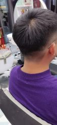 -芭莎造型·BAZAAR SALON