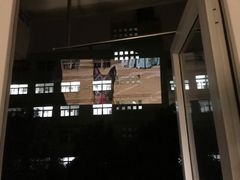 -中加枫华国际学校