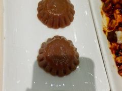 android_upload_pic-老正兴菜馆(福州路店)