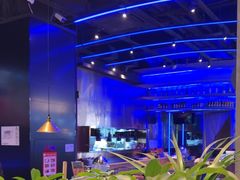 -bluefrog蓝蛙(皇庭广场店)