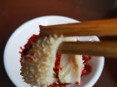 -野狗羊肉汤