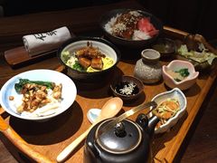 -石葵(锦业时代店)