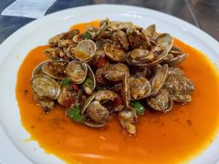 -苏湘小馆·不做预制菜(青年公社店)