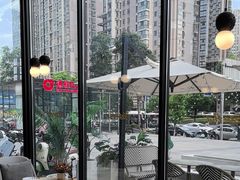 -必胜客(万坤图精选店)