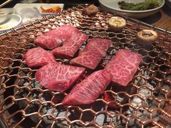 -王妃家(明洞中央店)