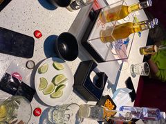 -米乐星世界KTV(汇智国际商业中心店)