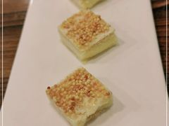 -格日勒阿妈蒙古厨房(大召店)