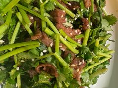 -老客家·客家菜(万达店)