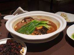 -江南·JIANGNAN(北京歌华开元大酒店)