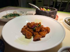 -桂满陇-十里风荷(合生汇店)