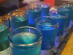 -海雾里小酒馆(解放碑店)