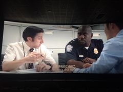 Palace&nbsp;Cinema百丽宫影城(大慈寺太古里店)-成都百丽宫影城(LUXE太古里店)