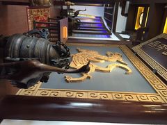 iphone_upload_pic-孙权墓遗址