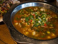 -老号尤兔头(幸福店)