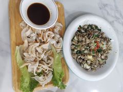 -威海渔村(黄兴路店)