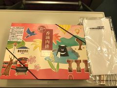 -文府路口(Taiwan High Speed Rail Zuoying Station)