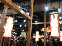 大堂-云天楼国鼎喜宴中心(国鼎店)