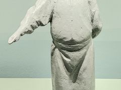 -中国京杭大运河博物馆