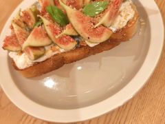 -O'eat Blossom&Pelican(深圳首店)